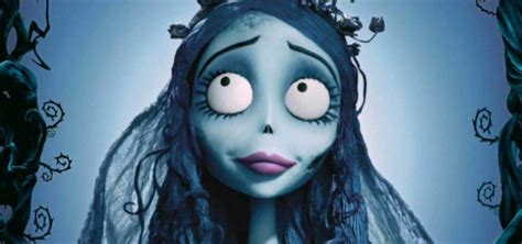 la sposa cadavere su italia 1 il film di tim burton curiosità e