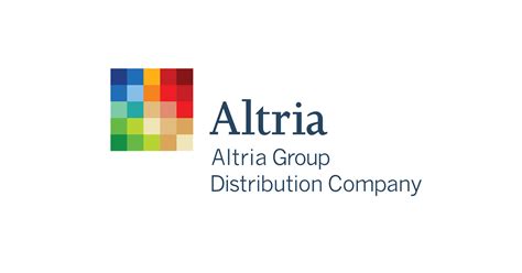 altria group distribution company convenience retailing university