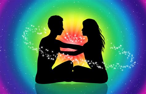 5 methods to achieve the most intense tantric intimacy