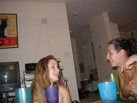college couples get drunk and naked together 009 college couples get drunk and naked together