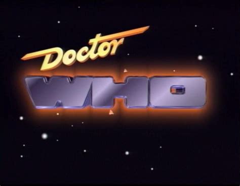 26ª temporada sc wiki doctor who fandom powered by wikia
