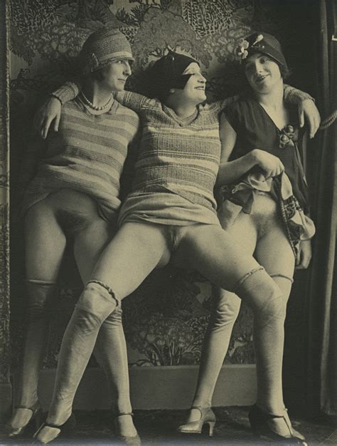 Erotica male tgp