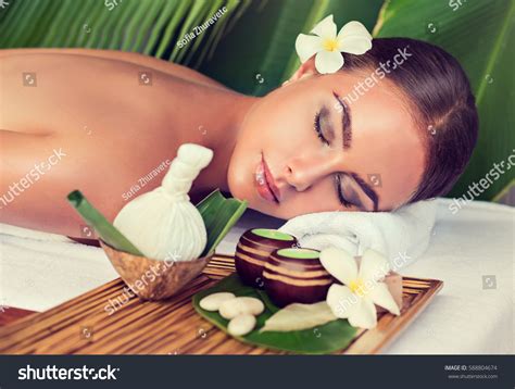 edit pictures   body care shutterstock editor