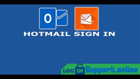 login  hotmail account hotmail login hotmail sign
