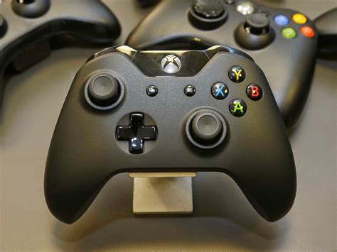 xbox  controller pc support  gaming info