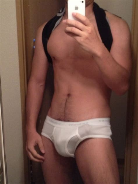 white briefs pin all your favorite gay porn pics on milliondicks