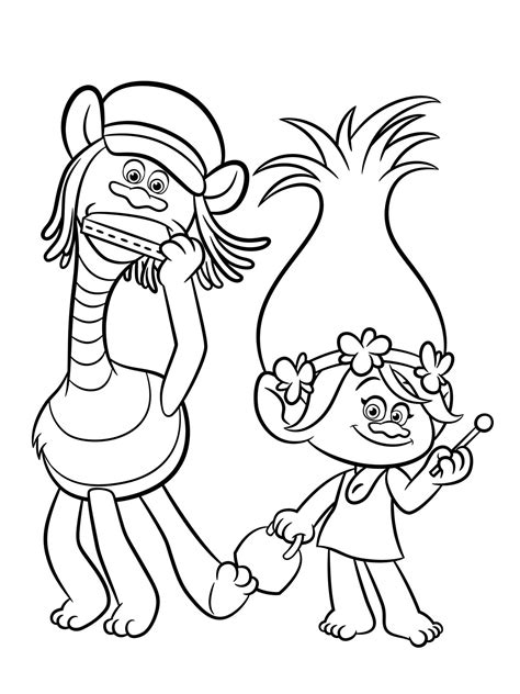 printable disney coloring pages  boys