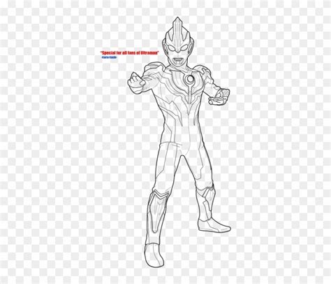 ultraman geed coloring pages printable coloring pages