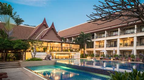 deevana patong resort and spa patong beach holidaycheck