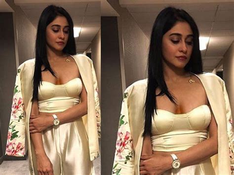 Regina Cassandra Hq Wallpapers Regina Cassandra Wallpapers 27713