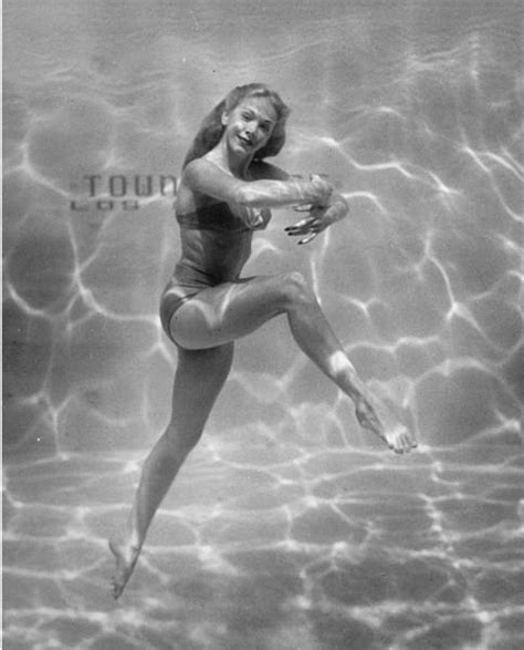 17 best images about retro bathing suits on pinterest