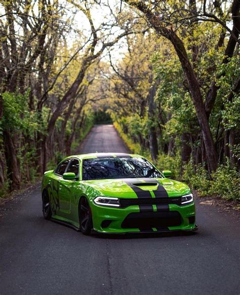 muscle cars green dodge charger muscle dodgechargerclassiccars   dodge charger dodge