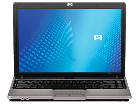 hp  notebook pc drivers