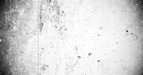 4k Scratched Grunge Old Film Stock Footage Video (100%