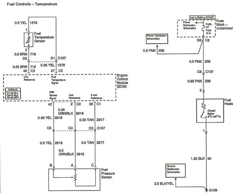 wiring diagram  vin number ae dodge wiring transmission elec shift   fly