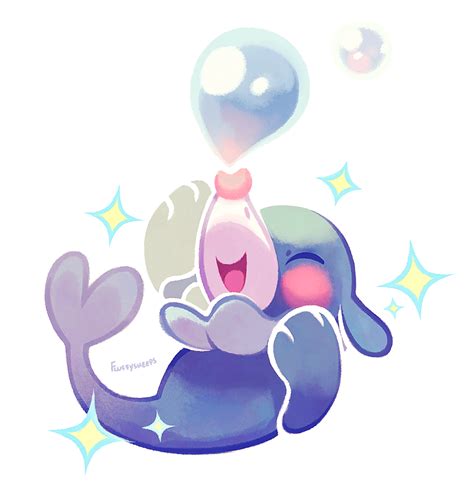 popplio wallpapers wallpaper cave