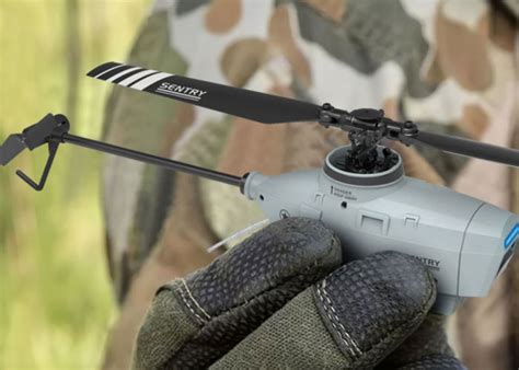 black hornet style camera drone     airsoft market popular airsoft