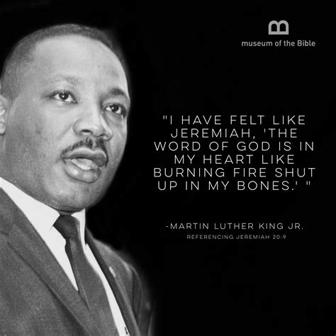 martin luther king jr quotes   god shortquotescc