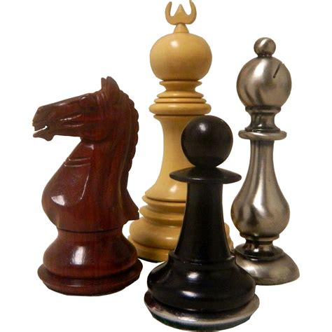 chess sets  pieces buy chess pieces  boards