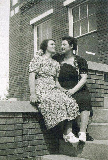 44 best vintage lesbians images on pinterest vintage photos vintage photography and old pictures