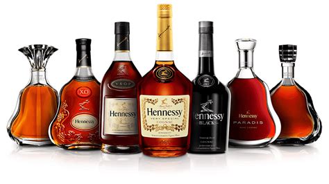 hennessy cognac total wine