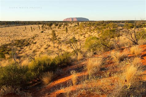outback outback outback australia landscape