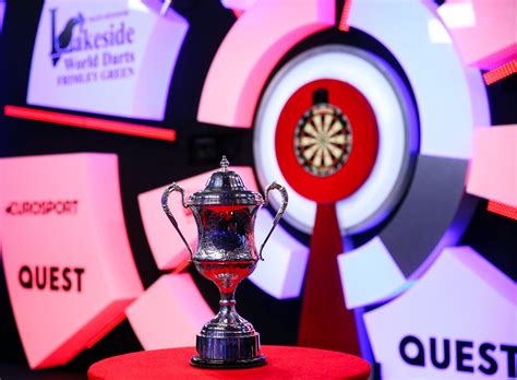 lakeside darts  home  dreams  true  stars  unearthed darts planet