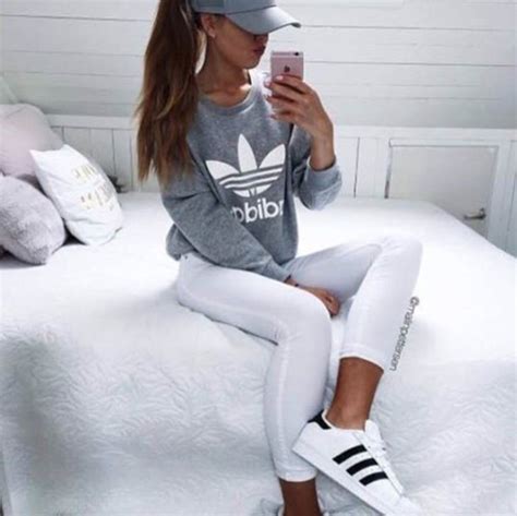 adidas superstar silver outfit herbusinessukcouk