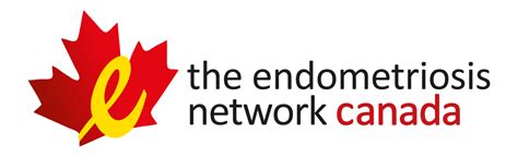 the endometriosis network canada