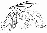 Coloring Dragon Pages Train Wings Death Fire Nightmare Foxy Monstrous Drawing Printable Screaming Color Getcolorings Easy Getdrawings Brilliant Part Stinger sketch template