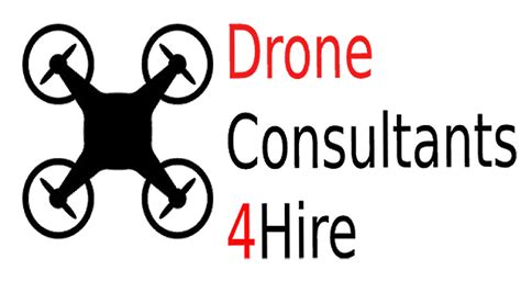 drone services   drone services