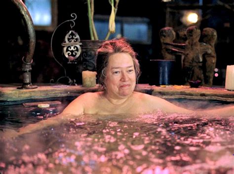 Films With Memorable Hot Tub Scenes