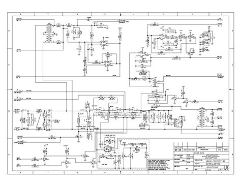kv ups circuit diagram  supportviews