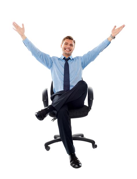 happy men png image purepng  transparent cc png image library