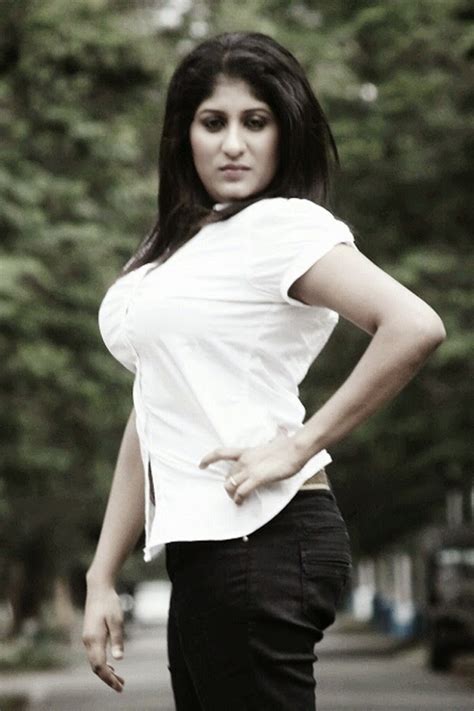 ashi hot desi sexy teen telugu actress hot celebrity