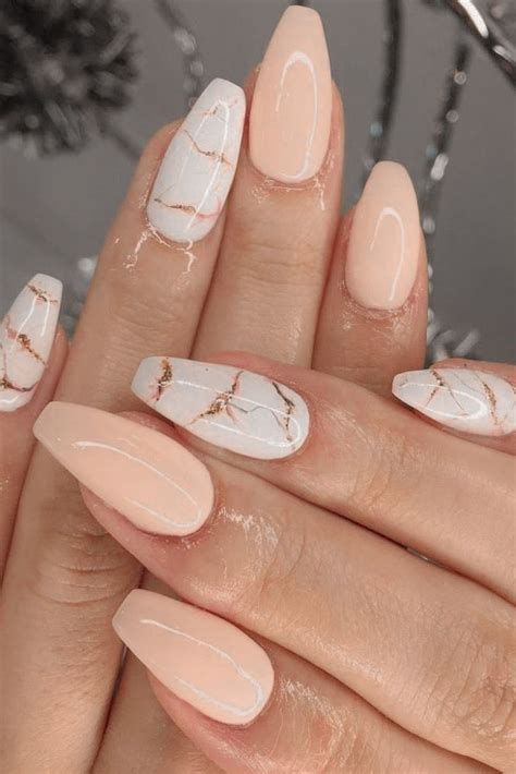 pin  bria waters  nails short acrylic nails designs marble nail designs acrylic nails