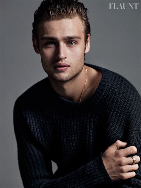 douglas booth wishes   happy labor day  normal