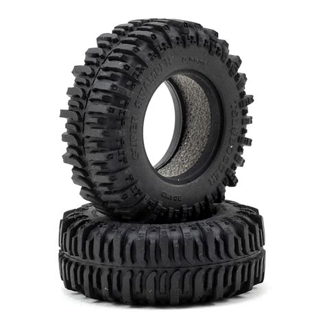 13 Best Off Road Tires And All Terrain Tires For Your Car Or Truck 2018
