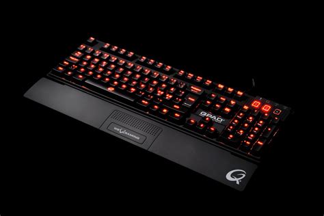 qpads mk   mk  gaming keyboards     fragging