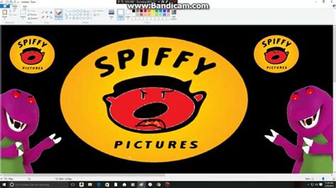 spiffy pictures error youtube spiffy pictures error