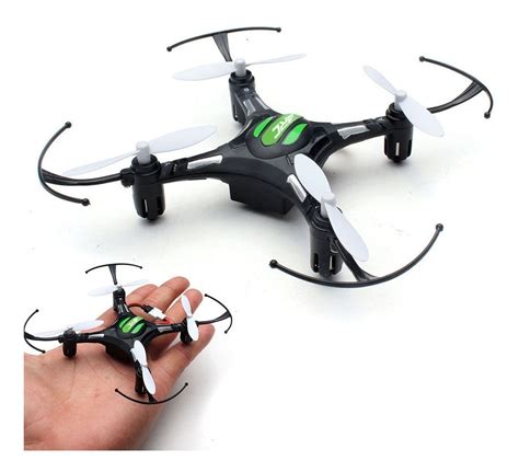 mini drone barato quadricopter jjrc  brinquedo original frete gratis