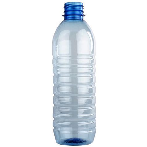 plastic bottle प्लास्टिक की पानी की बोतल प्लास्टिक वाटर बोतल shree bhawani industries
