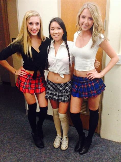 Download Bellesa 3 College Girls Showering Girls Gone Wild On U S