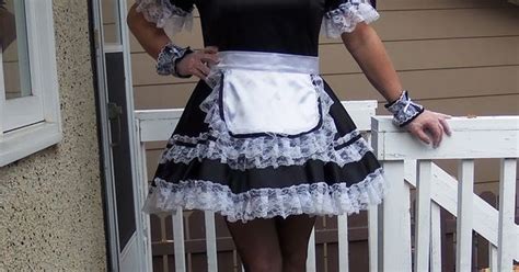 autumn leaves the french maid 28 pinterest french maid and maids