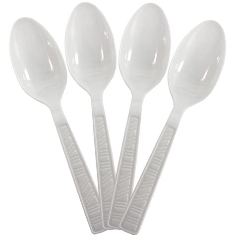 plastic spoons ubicaciondepersonascdmxgobmx