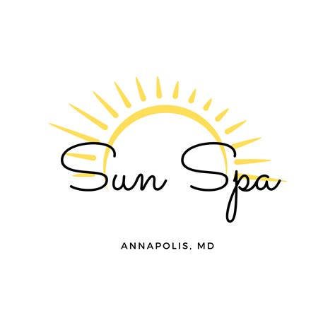 sun spa annapolis  people recommend  business  housley
