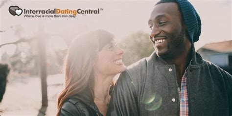 interracial dating central review in 2020 features pros cons read