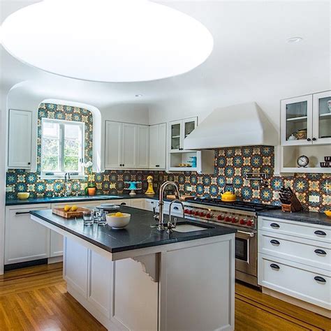 incredible kitchen remodeling ideas  family handyman