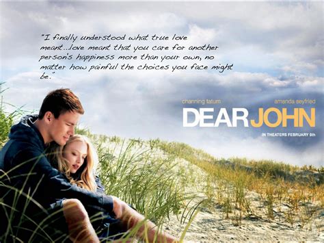 love romantic quotes  movies  images poetry likers