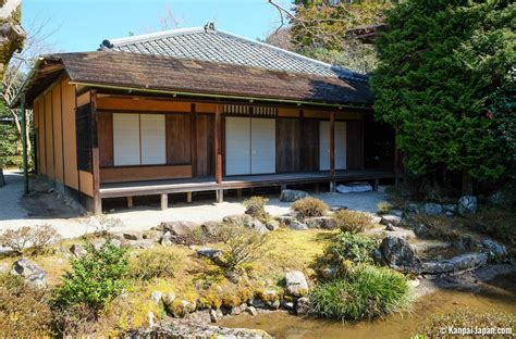 traditional japanese architecture  millennia  heritage